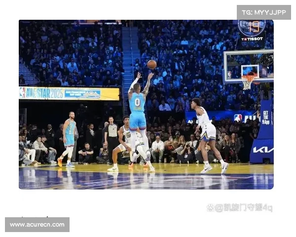 最新篮球赛事回顾:谁是本周的MVP? 最新篮球赛事回顾:谁是本周的MVP?