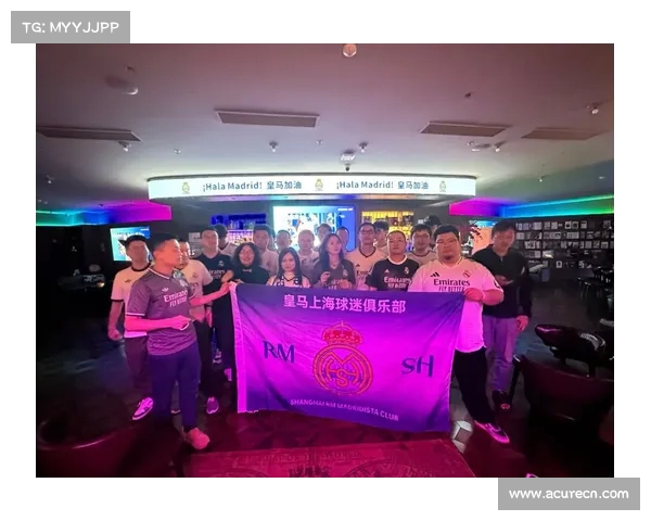 皇马精妙配合获胜,球迷欢呼声不断 皇马精妙配合获胜,球迷欢呼声不断