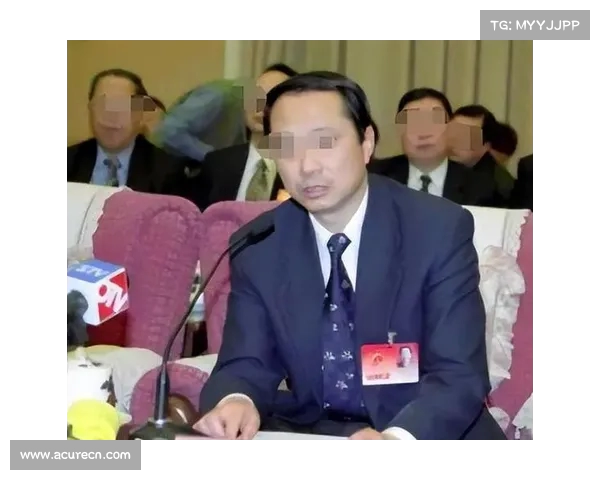 揭秘军中巨贪:刘源誓言“丢乌纱帽也要拿下他”背后的两大保护伞 揭秘军中巨贪:刘源誓言“丢乌纱帽也要拿下他”背后的两大保护伞