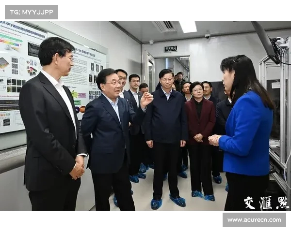 江苏造船行业崛起,许昆林新身份曝光助力全球订单占比接近三成 江苏造船行业崛起,许昆林新身份曝光助力全球订单占比接近三成