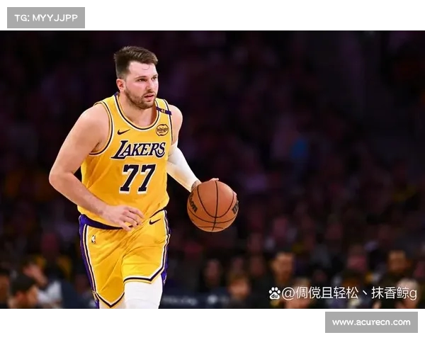 湖人未定选帅B计划,雷迪克成潜在接班人?(nba雷迪克) 湖人未定选帅B计划,雷迪克成潜在接班人?(nba雷迪克)