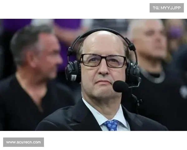 重返NBA!小范甘迪加入快船,助卢指导带队冲击新高(范甘迪解说) 重返NBA!小范甘迪加入快船,助卢指导带队冲击新高(范甘迪解说)