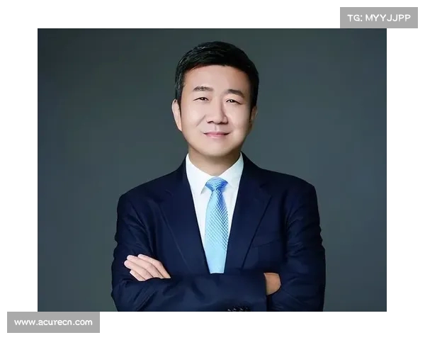 顾伟迎来职场新挑战,晋升新职位引发关注(顾伟sap) 顾伟迎来职场新挑战,晋升新职位引发关注(顾伟sap)