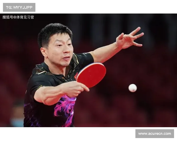 马龙谈球队阵容优势与疲劳:即使首发五人最强,赛季负担依然沉重 马龙谈球队阵容优势与疲劳:即使首发五人最强,赛季负担依然沉重