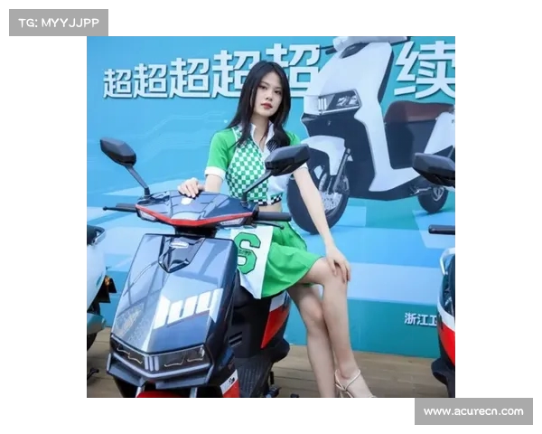 高颜值电动车频遭盗窃:三名嫌犯时内疯狂驾车,警方深度揭秘盗窃背后动机 高颜值电动车频遭盗窃:三名嫌犯时内疯狂驾车,警方深度揭秘盗窃背后动机