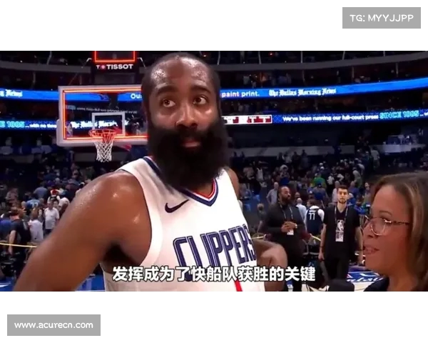 快船队整体发挥出色,完美战胜对手 快船队整体发挥出色,完美战胜对手