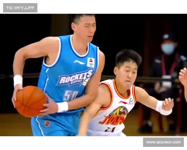 NBL第十一轮五佳球:马泽来背传助攻队友精彩暴扣(马泽来能打cba吗) NBL第十一轮五佳球:马泽来背传助攻队友精彩暴扣(马泽来能打cba吗)