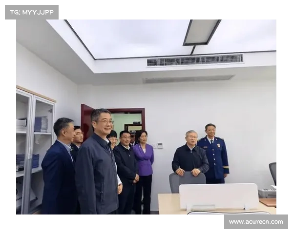 中央政法委书记赴地方调研,聚焦社会治安与基层治理中的重点群体 中央政法委书记赴地方调研,聚焦社会治安与基层治理中的重点群体