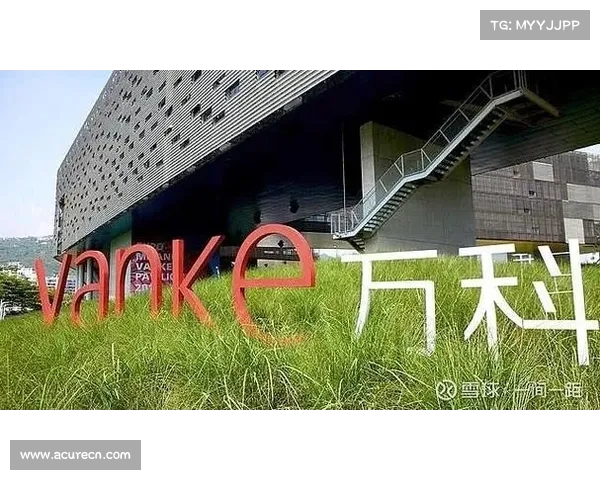 从中国房地产看非市场化经济行为的深层次影响(房地产市场不存在全国性市场) 从中国房地产看非市场化经济行为的深层次影响(房地产市场不存在全国性市场)