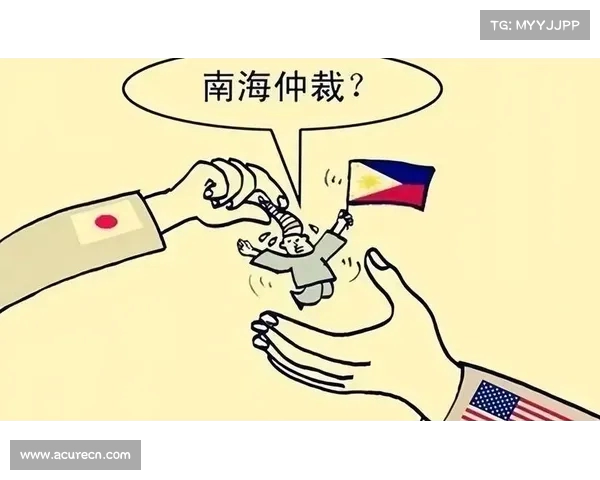 南海油气争夺升温:俄越联手开发,中方强势回应(南海油气田冲突) 南海油气争夺升温:俄越联手开发,中方强势回应(南海油气田冲突)