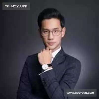 说向明