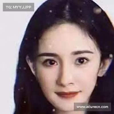 姚夜春